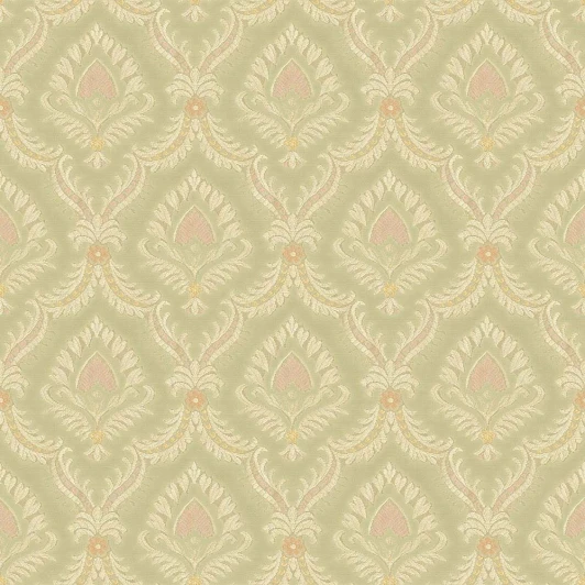 43613 Обои виниловые Limonta Historia 43613 10,05 x 1,06 м