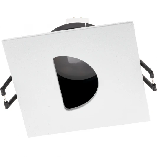 51433 6 Встраиваемый светильник Ritter Artin 51433 6