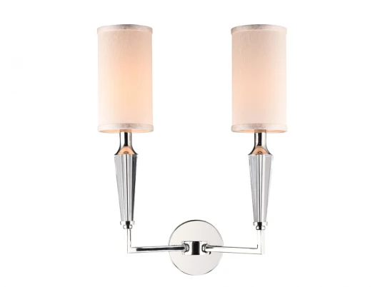 3152/A Бра Newport 3150 3152/A