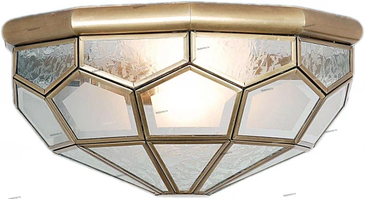 1300060/1W Snowlight 1300060 1300060/1W