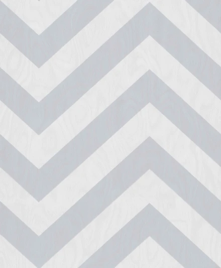 BN 219200 Рулонные обои BN International BN 219200