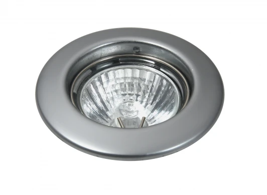 N1510.04 Точечный светильник Donolux N1510 N1510.04