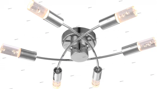 56199-6D Globo Peru 56199-6D