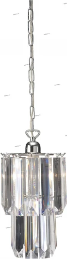 40396-60-10 Massive Falco 40396-60-10