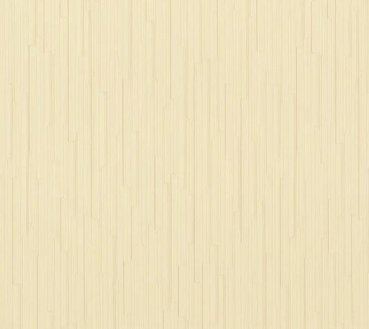 18002 Обои виниловые Limonta Lymphae 18002 10,05 x 0,53 м