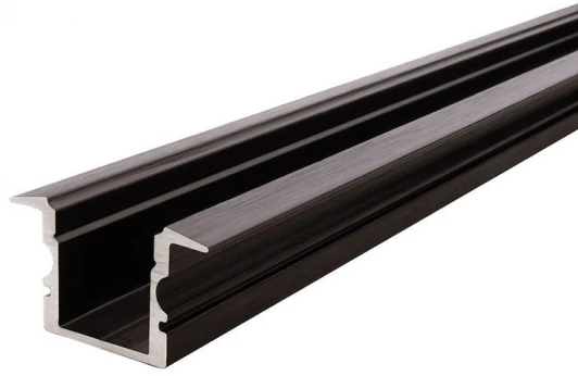 975122 Профиль для светодиодной ленты ET-02-10 975122 Deko-Light