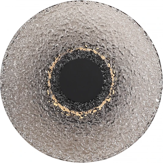 SL6142.401.01 Настенный светильник ST Luce Alumno SL6142.401.01 черный/радужный LED 1*7W 4000K