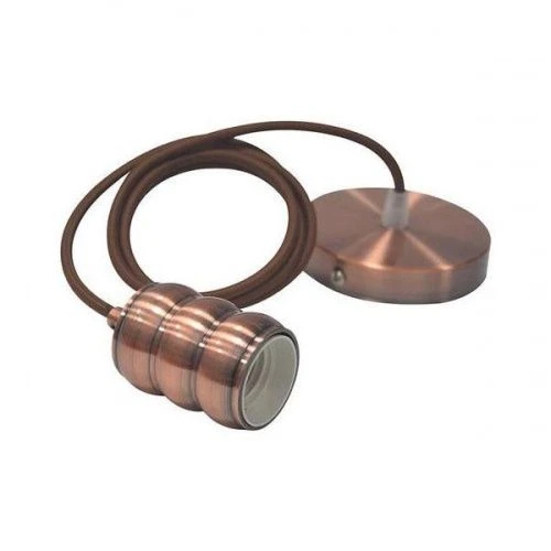 021-009-0001 Подвесной светильник Horoz 021-009-0001