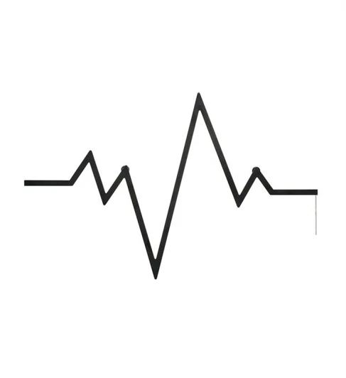 107153 Настенный светильник Markslojd Life 107153