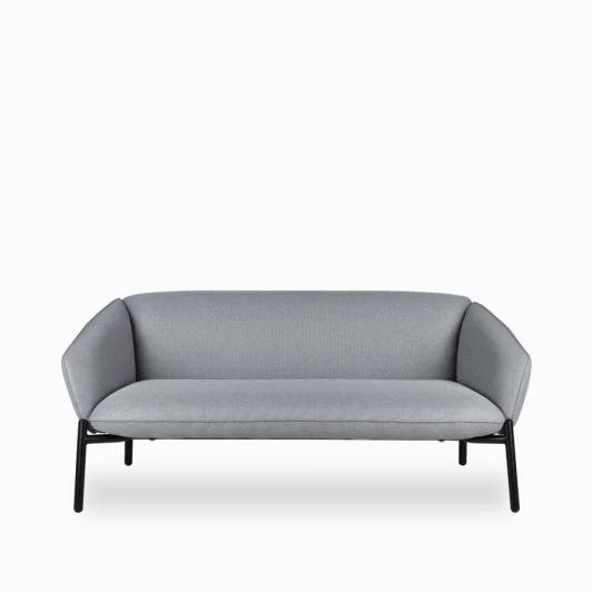 ZUCCA-2 Диван Undina ширина 175 COSMO арт.ZUCCA-2