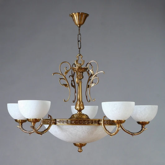 02140/5 AB Ambiente by Brizzi Seville 02140/5 AB