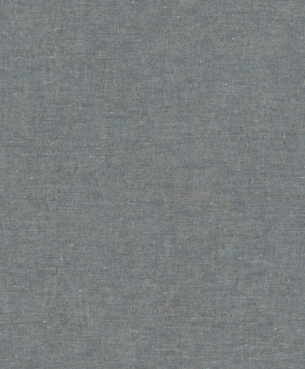 BN 219424 Рулонные обои BN International BN 219424