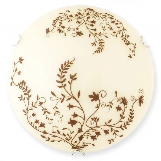 TL9191Y-01WH Настенно-потолочный светильник Toplight Aldor TL9191Y-01WH