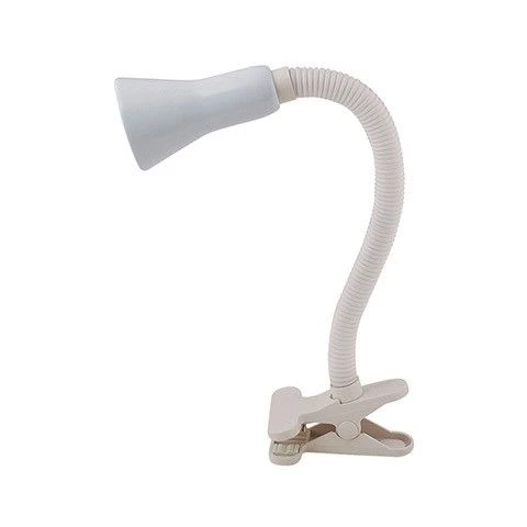 HL068 (048-011-0040) white Horoz Deniz HL068 (048-011-0040) white