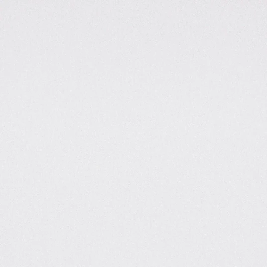 BN 217570 Обои виниловые BN International Tailor BN 217570 10,05 x 1,06 м