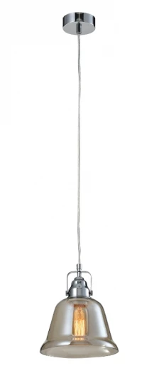 5055-201 Подвесной светильник Rivoli Avrora 5055-201