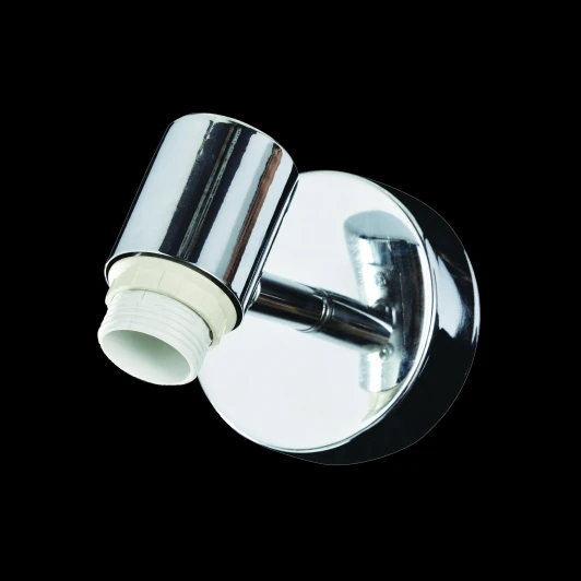 79800/1 хром Спот Eurosvet Конфетти 79800/1 хром