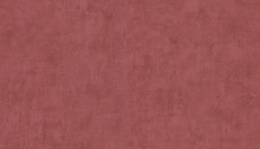 51203010 Обои виниловые Lutece Jardin D'eden 51203010 10,05 x 0,53 м