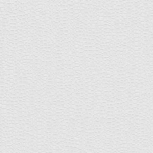 9422 Обои виниловые Marburg Patent Decor 9422 10,05 x 0,53 м