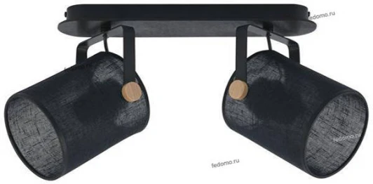 1782 TK Lighting Relax 1782