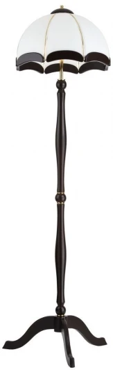 11509 Торшер Alfa Sikorka 11509