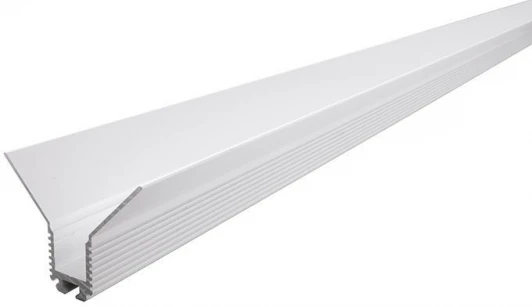 975462 Профиль для светодиодной ленты EV-03-10 975462 Deko-Light