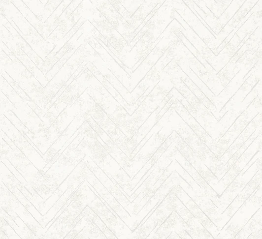 32034 Обои виниловые Marburg Memento 32034 10,05 x 0,7 м