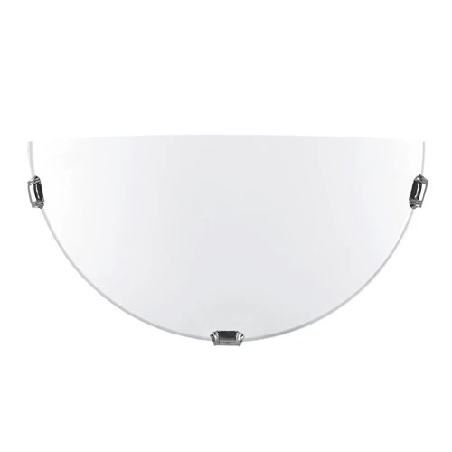 241/K1 ECO Настенный светильник Lampex Pekin 241/K1 ECO