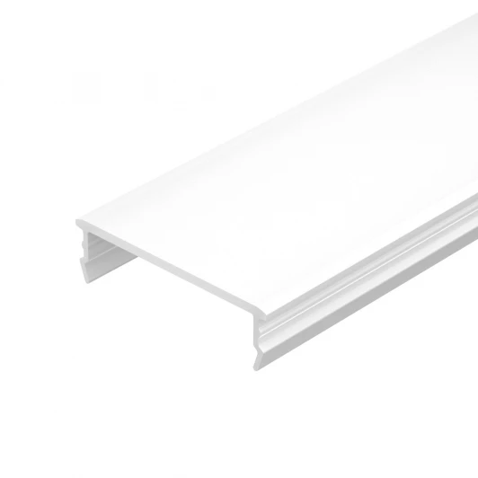 053900 Экран IP-LINE-4050-2000 OPAL (Arlight, Пластик) 053900