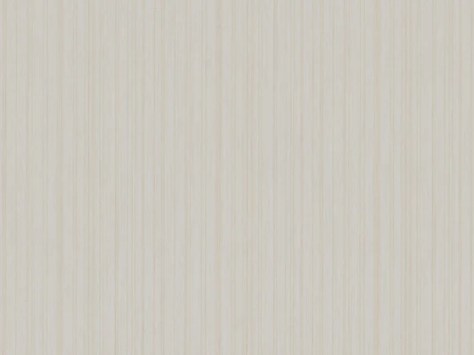 13046 Обои виниловые Zambaiti Italia 13046 10,05 х 1,06 м