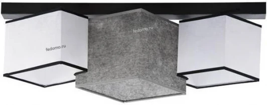 3754 Namat Puzzle 3754