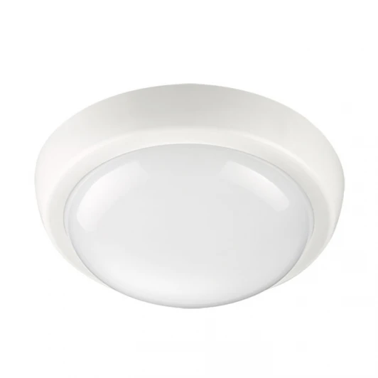357508 Потолочный светильник Novotech Opal 357508