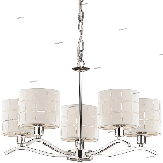 5052/5P LuceSolara 5052 5052/5P