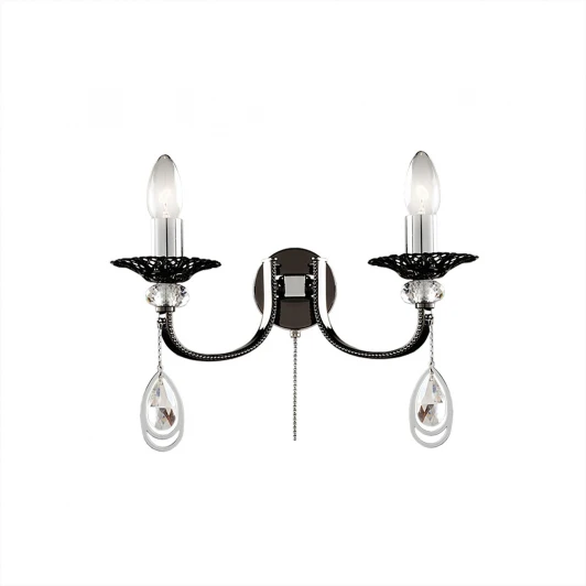 CL417321 Бра Citilux Оксфорд CL417321