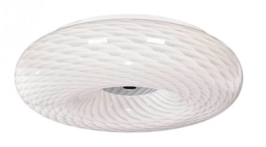 LDC 530-500 Потолочный светильник Lumina Deco Eviante LDC 530-500