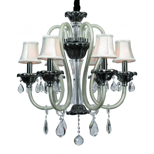 SL679.103.06 Подвесная люстра ST Luce Elegante SL679.103.06