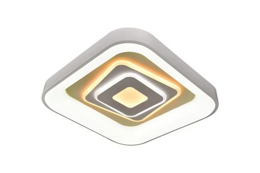 611/PL LED Потолочная люстра Escada 611/PL LED