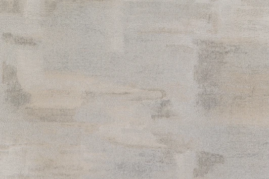 10373-05 Обои виниловые Артекс Nature 10373-05 10,05 x 1,06 м