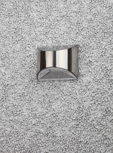 ERAFS024-38 Архитектурная подсветка Эра ERAFS024-38