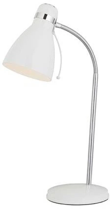 105195 Офисная настольная лампа Markslojd Viktor 105195