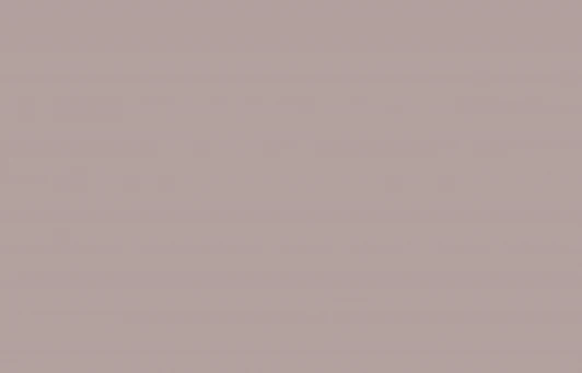 Hg7 010/1 Рулонные обои Loymina Hygge Hg7 010/1 10,05 x 1 м