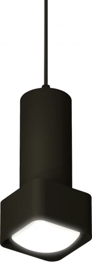 XP7833003 Подвесной светильник Ambrella Techno Spot XP7833003 (220V)