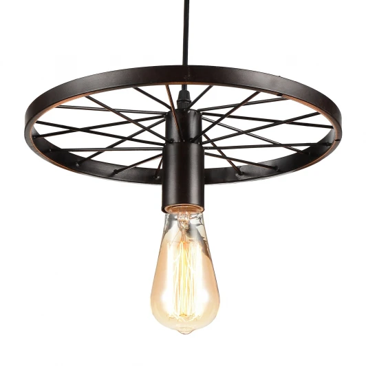 SL229.303.01 Подвесной светильник ST Luce Ruota SL229.303.01