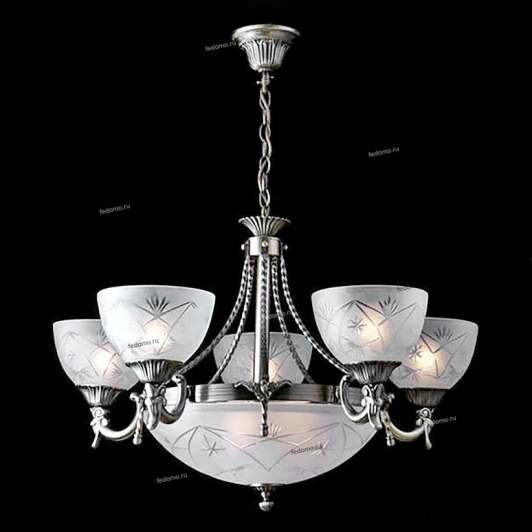 60006/8 Eurosvet 60006 60006/8