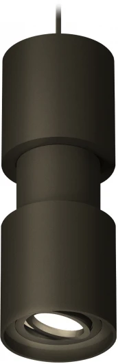 XP7723030 Подвесной светильник Ambrella Techno Spot XP7723030 (круглые)