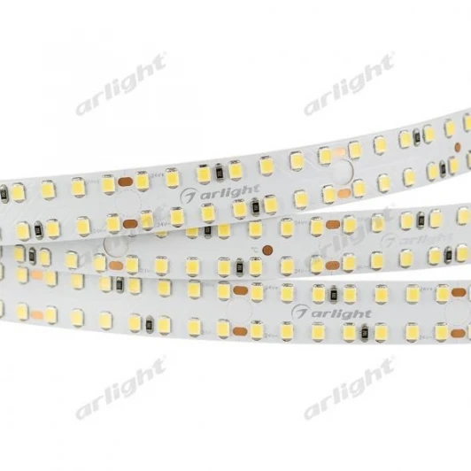 021196 Светодиодная лента Arlight S2-2500 021196