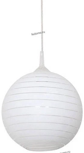 753G6 Aldex Una 753G6