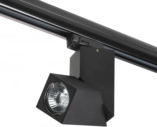 A3T051057 Трековый светильник Lightstar Illumo A3T051057