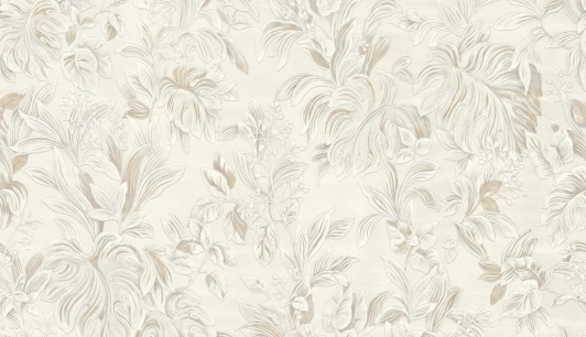 46050 Обои виниловые Zambaiti Trussardi VI 46050 10,05 х 1,06 м