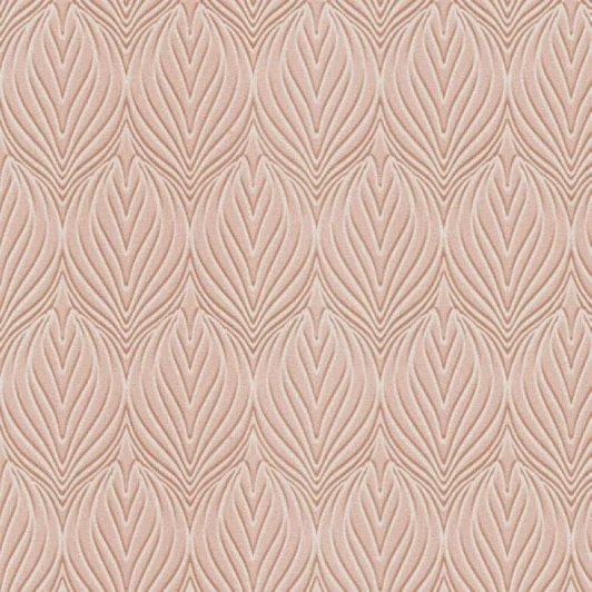 41239 Рулонные обои Coca Cola 41239